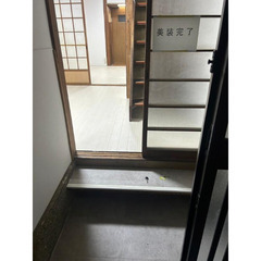 3Ｋ ✨空室続きで困っている大家さん（オーナーさん）✨是非お力お...