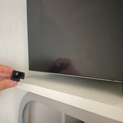 オーブントースターの画像