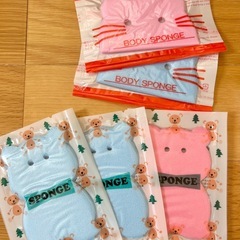 マグ新品　離乳食　ベビーグッズの画像