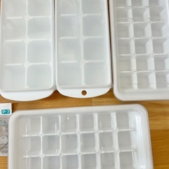 マグ新品　離乳食　ベビーグッズの画像