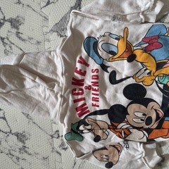 ZARA Baby
の画像