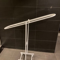 姿見　全身鏡の画像