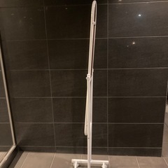姿見　全身鏡の画像