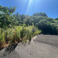 🌈売り土地　小郡市津古🌈K