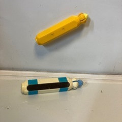 チョークホルダー　4本セットの画像