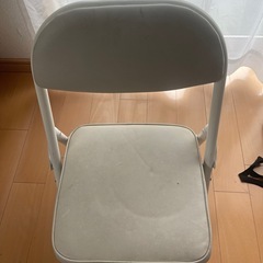 子供椅子、キッズの画像