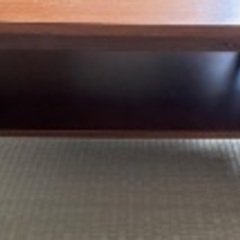 10／18引越しのため、それまでに取りに来ていただけるとありがたいです！！の画像
