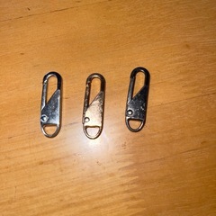 キャリー【説明文更新】の画像