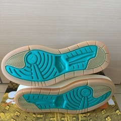 Air Jordan 1 High Elevate SP Summer '96の画像