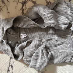 GAP Babyの画像