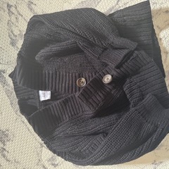 GAP Babyの画像
