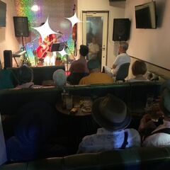 昭和区川名で歌声喫茶♪参加募集！！ 12/2火14:00から　<...