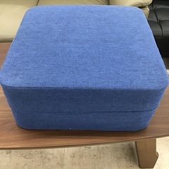 ◇ドリーム尼崎1号館◇トランポリンクッション/BL/45cm×45cmの画像