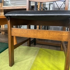ダイニングチェア　の画像