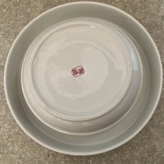 灰皿の画像