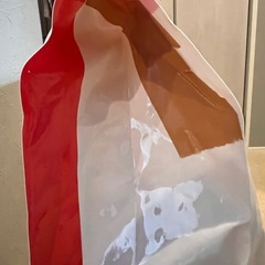 ヒルズ　ドッグフード　大型犬用12キロの画像
