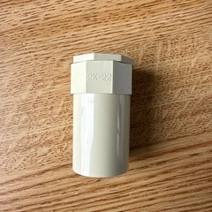 MIRAI 2K-22J コネクタ 5個入の画像