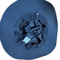 THE NORTH FACEの画像