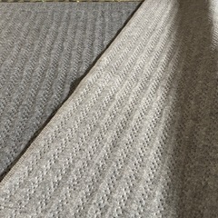 ホットカーペット（電気カーペット）２畳の画像