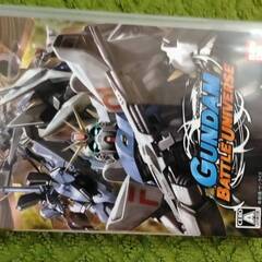 ◇Playstation2（SCPH-10000）中古美品 ◇の画像