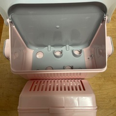 combi⭐︎調乳じょーずと除菌しょーずセットの画像