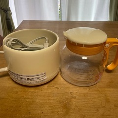 combi⭐︎調乳じょーずと除菌しょーずセットの画像