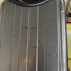 T&Sスーツケース　キャリーケース　機内持ち可の画像