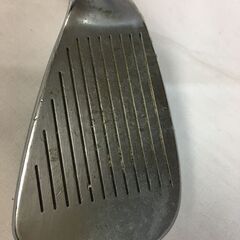 A3682　HONMA　ホンマ　ＢERES　TW901　7番アイアン　ゴルフクラブ　DynamicGold 　Ｘ100　ゴルフ用品の画像