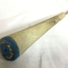 A3682　HONMA　ホンマ　ＢERES　TW901　7番アイアン　ゴルフクラブ　DynamicGold 　Ｘ100　ゴルフ用品の画像