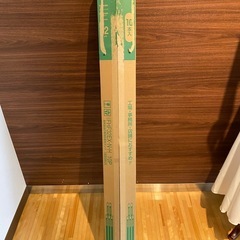 東芝蛍光ランプ　メロウラインFHF32EX-N-Hの画像