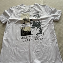 Tシャツの画像