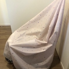 iimo 三輪車の画像