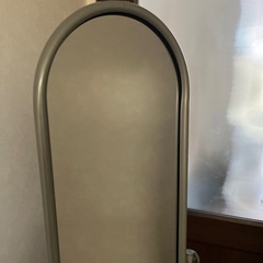 姿見の画像