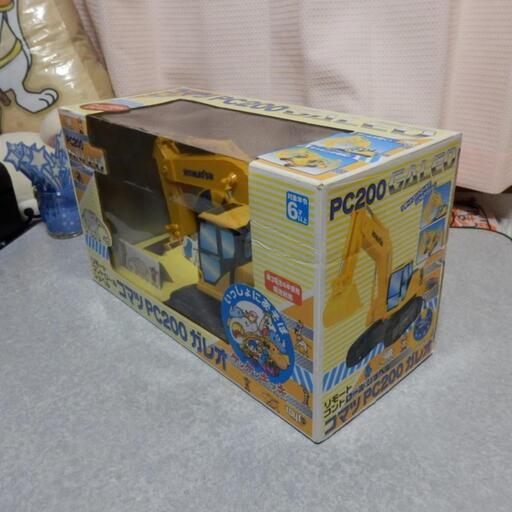 ❤️1点★特大ラジコンPC200だけの出品ページ ❌除外品２点❌手前小型 ❤️1点☆特大ラジコンPC200だけの出品ページ ショップ ❌除外品2点