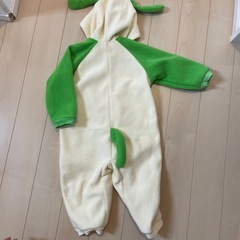 わんわんセットの画像