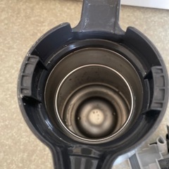 象印　保温ポット1.5ℓの画像