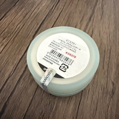 Innisfreeフェイスパウダーの画像