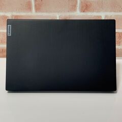 ★超おすすめ★ 2021年製 第11世代i5 テンキー付き Lenovo F65の画像