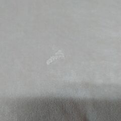 名探偵コナン きゃらまる プレミアムクッション 安室透の画像