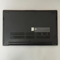 ★超おすすめ★ 2021年製 第11世代i5 テンキー付き Lenovo F65の画像