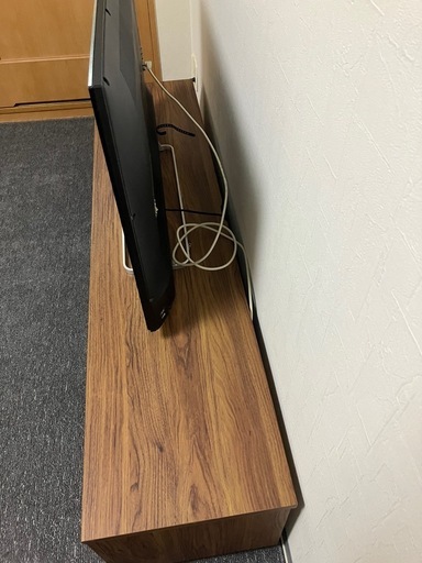 テレビ　東芝レグザ 42インチ