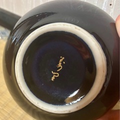 花瓶 一輪挿しの画像