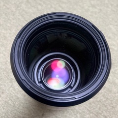 sigma 170-500mmd1:5-6.3apodg の画像