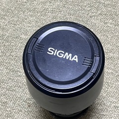 sigma 170-500mmd1:5-6.3apodg の画像