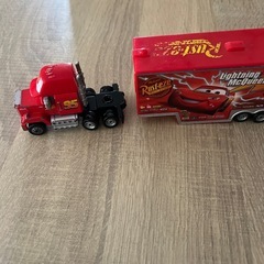 カーズの画像