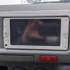 ❑全国自社ローン対応❑      ●平成24年登録トヨタハイエースGLパッケージ ロングハイルーフ 4WDの画像
