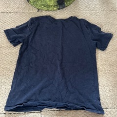 １２０サイズの画像