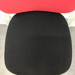 昇降式PCチェア オカムラ Village 8VC21A Okamura デスクチェア オフィスチェア ビラージュの画像