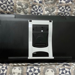 GAOMON ガオモン】PD1161 液晶ペンタブレットの画像