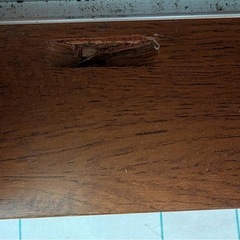 本棚の画像